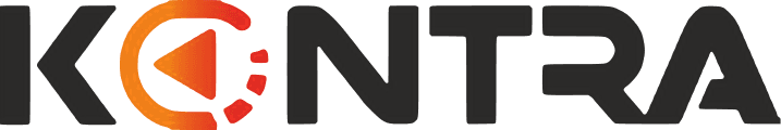 Kontra Channel