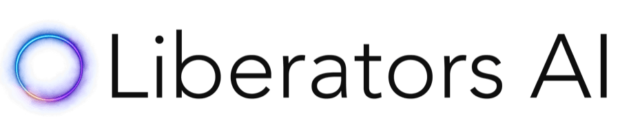 LIBERATORS