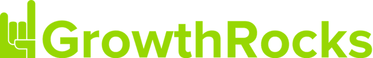 GrowthRocks
