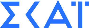 ΣΚΑΪ