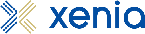 Xenia