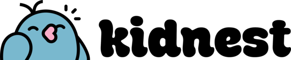Kidnest