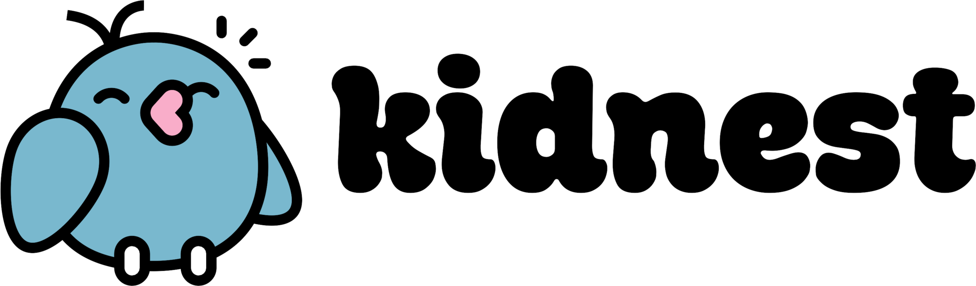 Kidnest