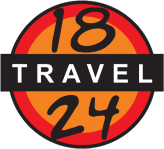 Travel1824