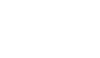 logo-white-regular