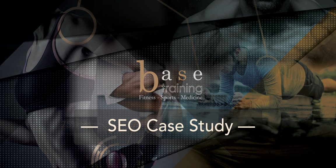 base-training-case-study