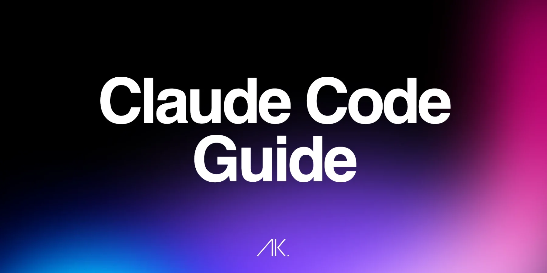 claude-code-guide-hero